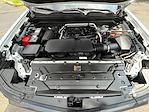 2024 Chevrolet Colorado Crew Cab RWD Pickup for sale #C5953A - photo 9
