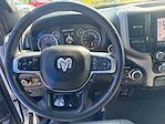 2025 Ram 1500 Crew Cab 4x4 Pickup for sale #C5955 - photo 10