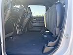 2025 Ram 1500 Crew Cab 4x4 Pickup for sale #C5955 - photo 11