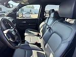 2025 Ram 1500 Crew Cab 4x4 Pickup for sale #C5955 - photo 12