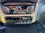 2025 Ram 1500 Crew Cab 4x4 Pickup for sale #C5955 - photo 13