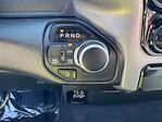 2025 Ram 1500 Crew Cab 4x4 Pickup for sale #C5955 - photo 14