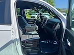 2025 Ram 1500 Crew Cab 4x4 Pickup for sale #C5955 - photo 16