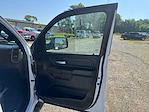 2025 Ram 1500 Crew Cab 4x4 Pickup for sale #C5955 - photo 17