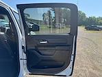 2025 Ram 1500 Crew Cab 4x4 Pickup for sale #C5955 - photo 18
