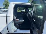 2025 Ram 1500 Crew Cab 4x4 Pickup for sale #C5955 - photo 19