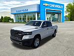 2025 Ram 1500 Crew Cab 4x4 Pickup for sale #C5955 - photo 3