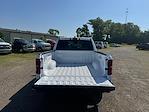 2025 Ram 1500 Crew Cab 4x4 Pickup for sale #C5955 - photo 20