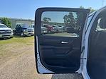 2025 Ram 1500 Crew Cab 4x4 Pickup for sale #C5955 - photo 22