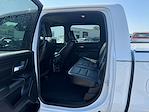 2025 Ram 1500 Crew Cab 4x4 Pickup for sale #C5955 - photo 24