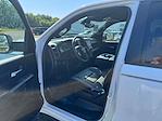 2025 Ram 1500 Crew Cab 4x4 Pickup for sale #C5955 - photo 25