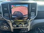 2025 Ram 1500 Crew Cab 4x4 Pickup for sale #C5955 - photo 26