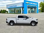2025 Ram 1500 Crew Cab 4x4 Pickup for sale #C5955 - photo 5