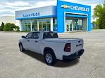 2025 Ram 1500 Crew Cab 4x4 Pickup for sale #C5955 - photo 7