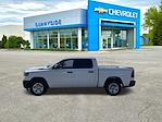 2025 Ram 1500 Crew Cab 4x4 Pickup for sale #C5955 - photo 8