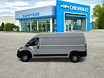 2024 Ram ProMaster 2500 High Roof FWD Empty Cargo Van for sale #C5956 - photo 11