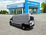 2024 Ram ProMaster 2500 High Roof FWD Empty Cargo Van for sale #C5956 - photo 12