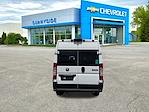 2024 Ram ProMaster 2500 High Roof FWD Empty Cargo Van for sale #C5956 - photo 13