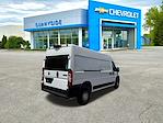 2024 Ram ProMaster 2500 High Roof FWD Empty Cargo Van for sale #C5956 - photo 2