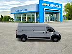 2024 Ram ProMaster 2500 High Roof FWD Empty Cargo Van for sale #C5956 - photo 14