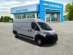 2024 Ram ProMaster 2500 High Roof FWD Empty Cargo Van for sale #C5956 - photo 15