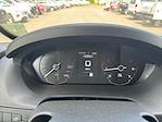 2024 Ram ProMaster 2500 High Roof FWD Empty Cargo Van for sale #C5956 - photo 3