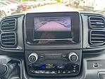 2024 Ram ProMaster 2500 High Roof FWD Empty Cargo Van for sale #C5956 - photo 4