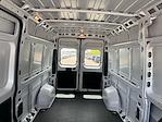 2024 Ram ProMaster 2500 High Roof FWD Empty Cargo Van for sale #C5956 - photo 5
