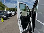 2024 Ram ProMaster 2500 High Roof FWD Empty Cargo Van for sale #C5956 - photo 6