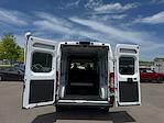 2024 Ram ProMaster 2500 High Roof FWD Empty Cargo Van for sale #C5956 - photo 7