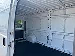 2024 Ram ProMaster 2500 High Roof FWD Empty Cargo Van for sale #C5956 - photo 8