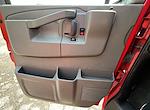 2019 GMC Savana 3500 SRW 4x2 Passenger Van for sale #C5962 - photo 10
