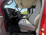 2019 GMC Savana 3500 SRW 4x2 Passenger Van for sale #C5962 - photo 13