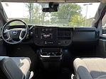 2019 GMC Savana 3500 SRW 4x2 Passenger Van for sale #C5962 - photo 14