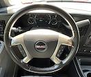 2019 GMC Savana 3500 SRW 4x2 Passenger Van for sale #C5962 - photo 15