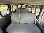 2019 GMC Savana 3500 SRW 4x2 Passenger Van for sale #C5962 - photo 19