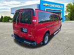 2019 GMC Savana 3500 SRW 4x2 Passenger Van for sale #C5962 - photo 2