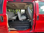 2019 GMC Savana 3500 SRW 4x2 Passenger Van for sale #C5962 - photo 20