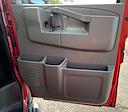 2019 GMC Savana 3500 SRW 4x2 Passenger Van for sale #C5962 - photo 21