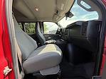 2019 GMC Savana 3500 SRW 4x2 Passenger Van for sale #C5962 - photo 22