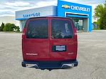 2019 GMC Savana 3500 SRW 4x2 Passenger Van for sale #C5962 - photo 3
