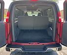 2019 GMC Savana 3500 SRW 4x2 Passenger Van for sale #C5962 - photo 4