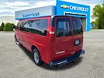 2019 GMC Savana 3500 SRW 4x2 Passenger Van for sale #C5962 - photo 5