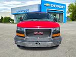 2019 GMC Savana 3500 SRW 4x2 Passenger Van for sale #C5962 - photo 7