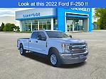 2022 Ford F-250 Crew Cab 4WD Pickup for sale #C5964A - photo 1