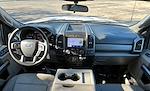 2022 Ford F-250 Crew Cab 4WD Pickup for sale #C5964A - photo 10