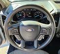 2022 Ford F-250 Crew Cab 4WD Pickup for sale #C5964A - photo 11