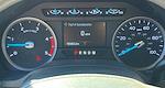 2022 Ford F-250 Crew Cab 4WD Pickup for sale #C5964A - photo 12