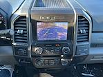 2022 Ford F-250 Crew Cab 4WD Pickup for sale #C5964A - photo 13