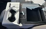 2022 Ford F-250 Crew Cab 4WD Pickup for sale #C5964A - photo 14